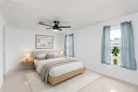 6108 Safford Street Punta Gorda FL 33950