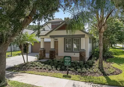 6545 Chagford Lane Windermere FL 34786