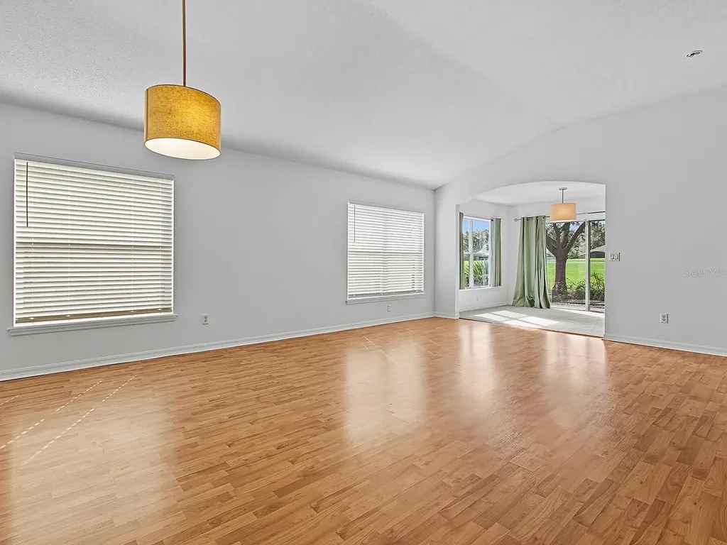 3016 Andover Court Mount Dora FL 32757