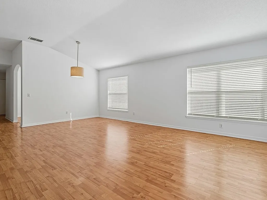 3016 Andover Court Mount Dora FL 32757