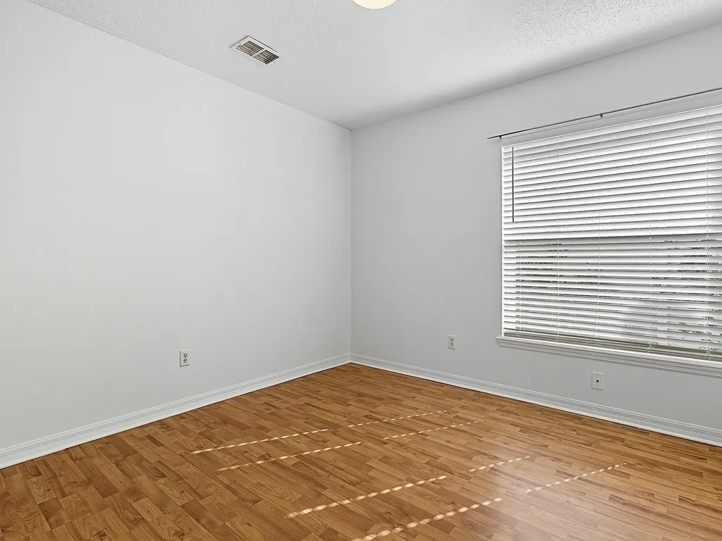 3016 Andover Court Mount Dora FL 32757
