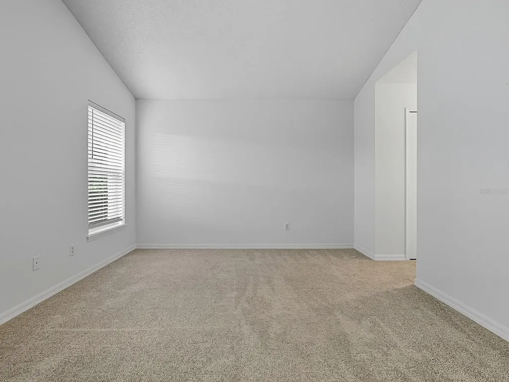3016 Andover Court Mount Dora FL 32757