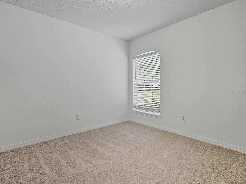 3016 Andover Court Mount Dora FL 32757