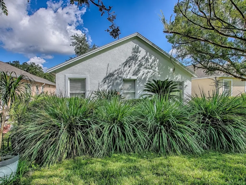 3016 Andover Court Mount Dora FL 32757