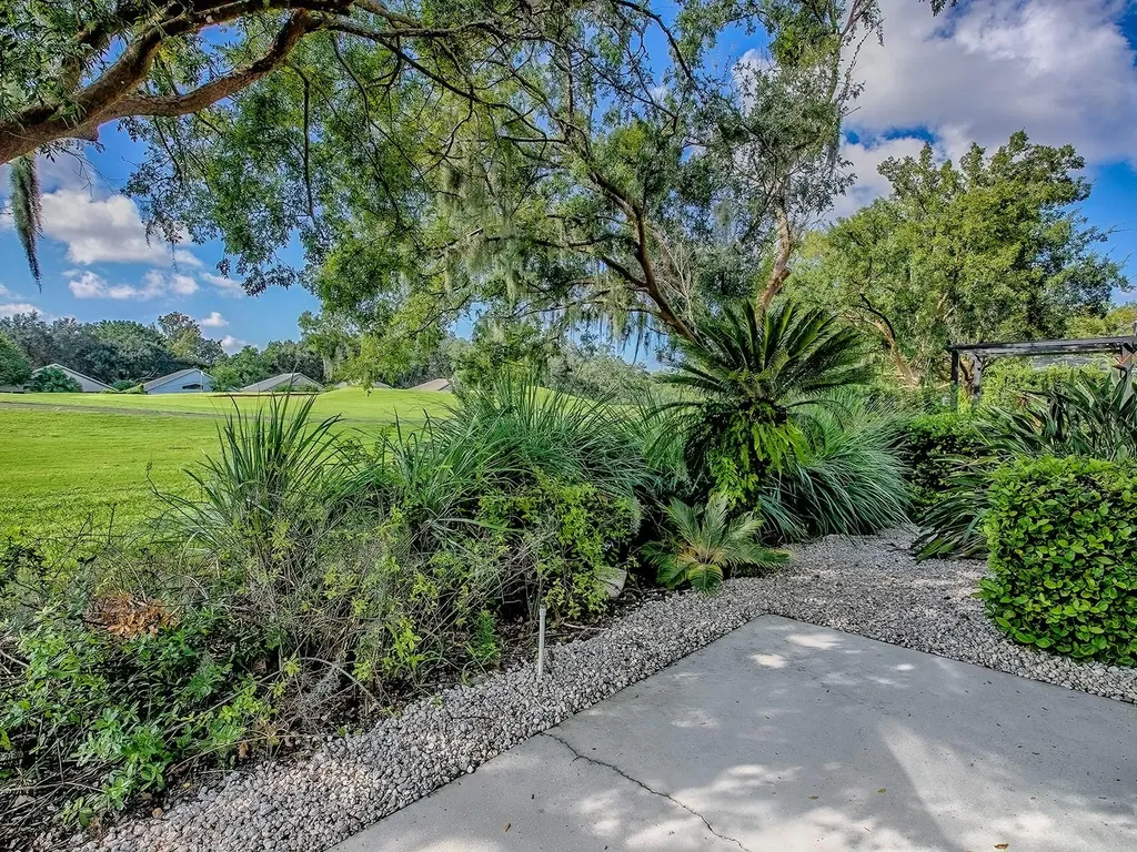 3016 Andover Court Mount Dora FL 32757