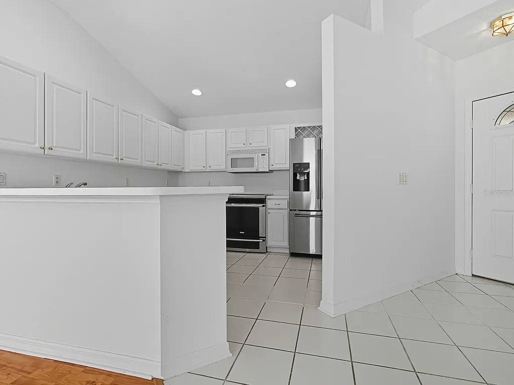 3016 Andover Court Mount Dora FL 32757