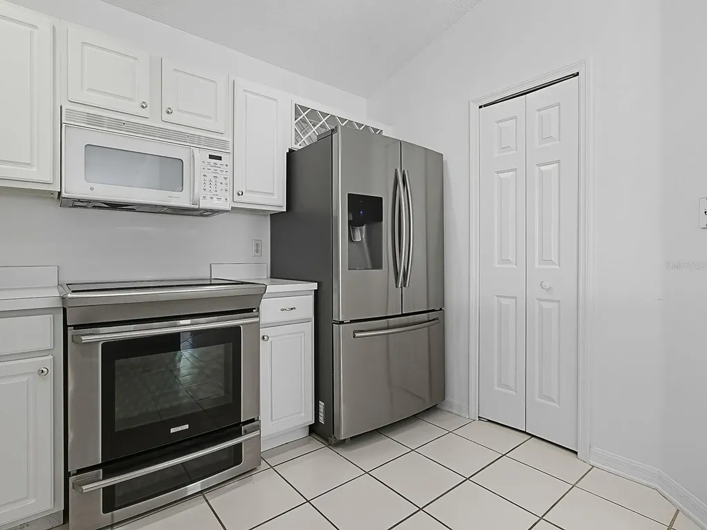 3016 Andover Court Mount Dora FL 32757
