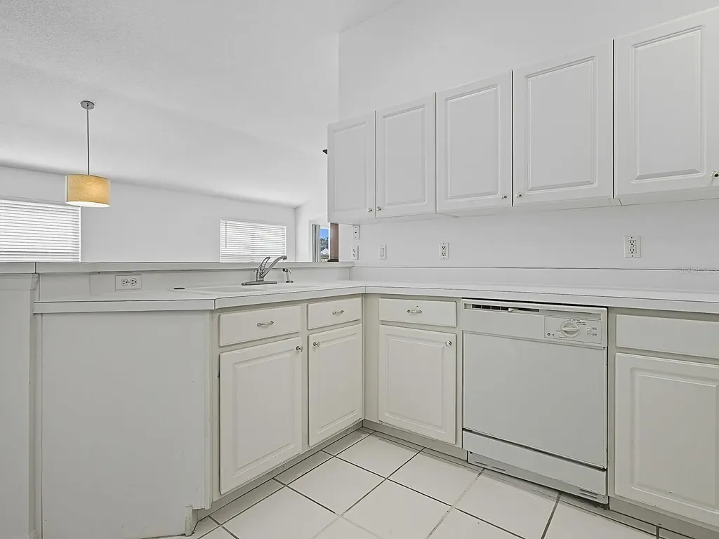 3016 Andover Court Mount Dora FL 32757