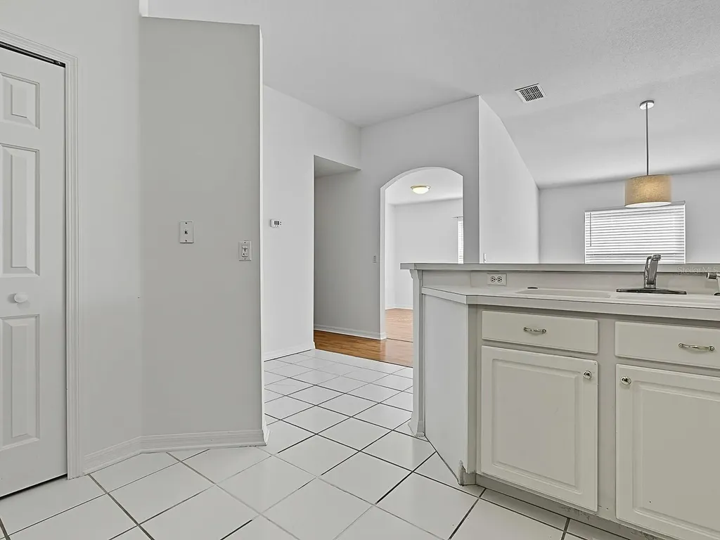 3016 Andover Court Mount Dora FL 32757