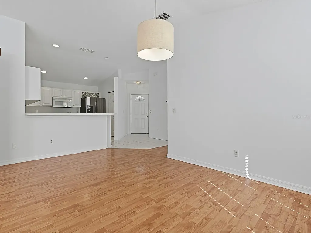 3016 Andover Court Mount Dora FL 32757