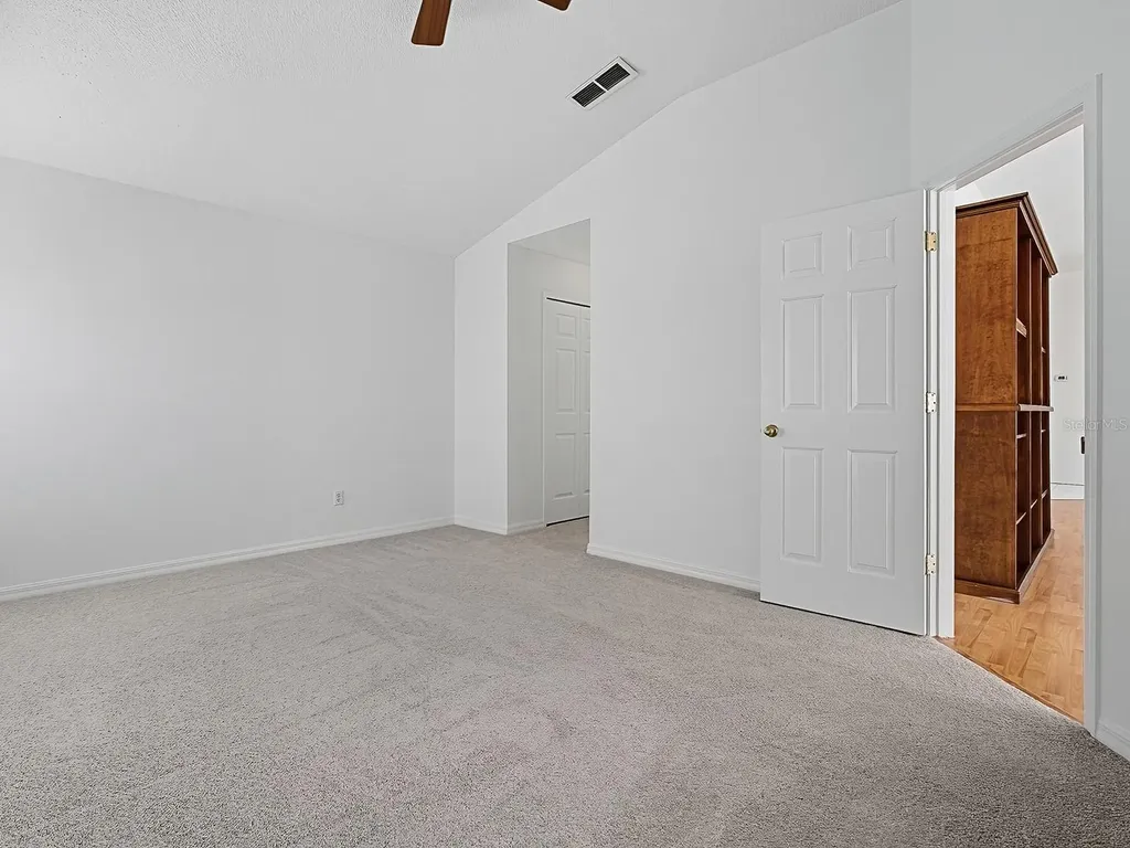 3016 Andover Court Mount Dora FL 32757