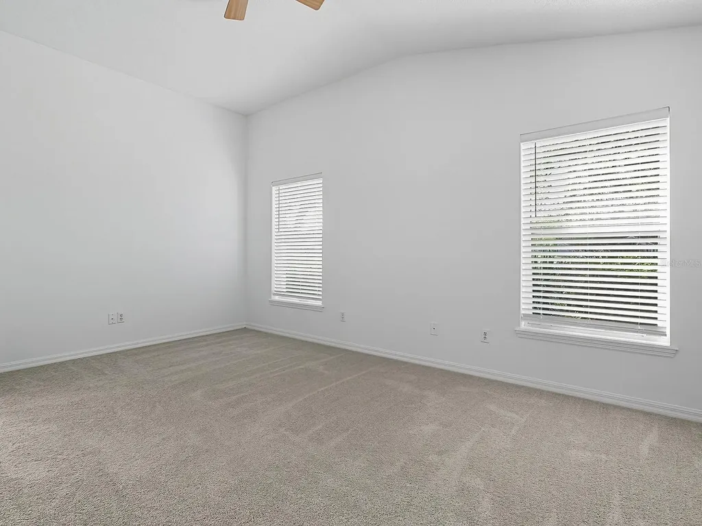 3016 Andover Court Mount Dora FL 32757