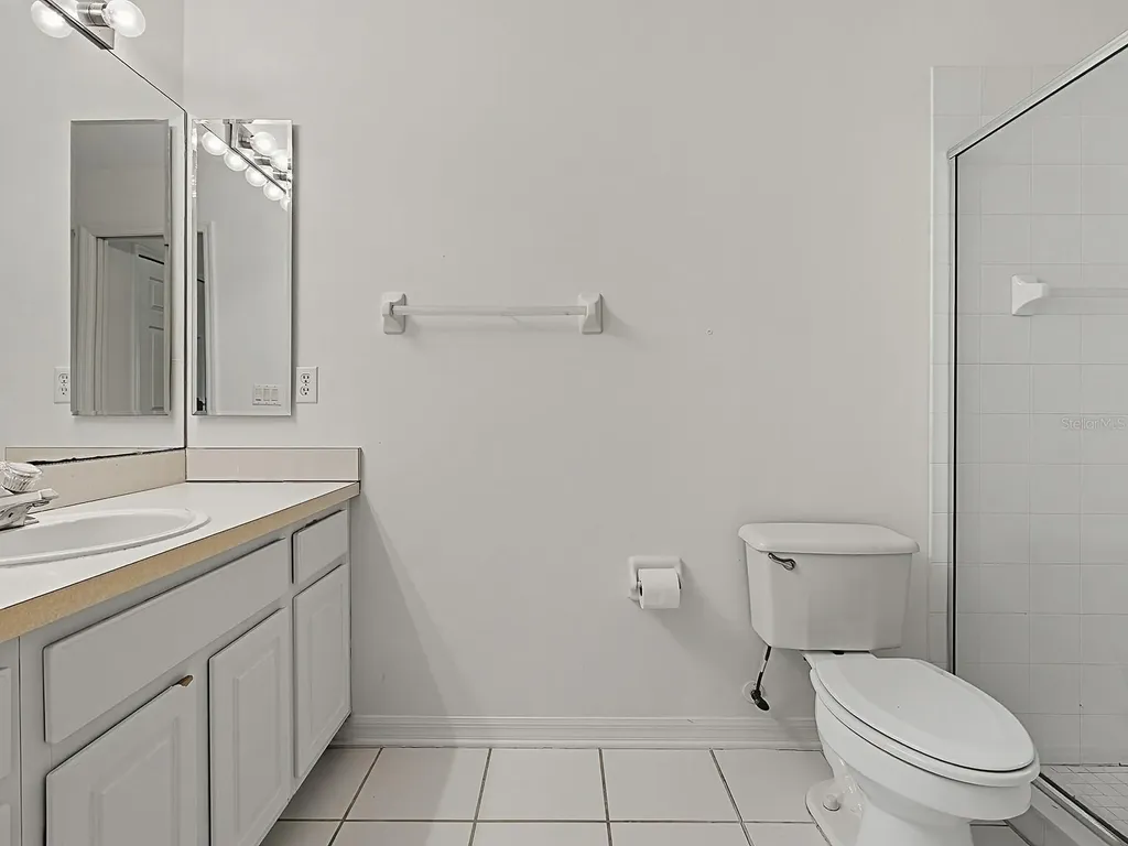 3016 Andover Court Mount Dora FL 32757