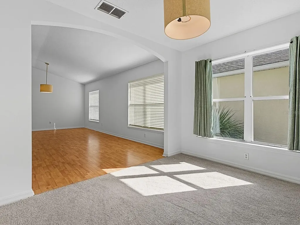 3016 Andover Court Mount Dora FL 32757