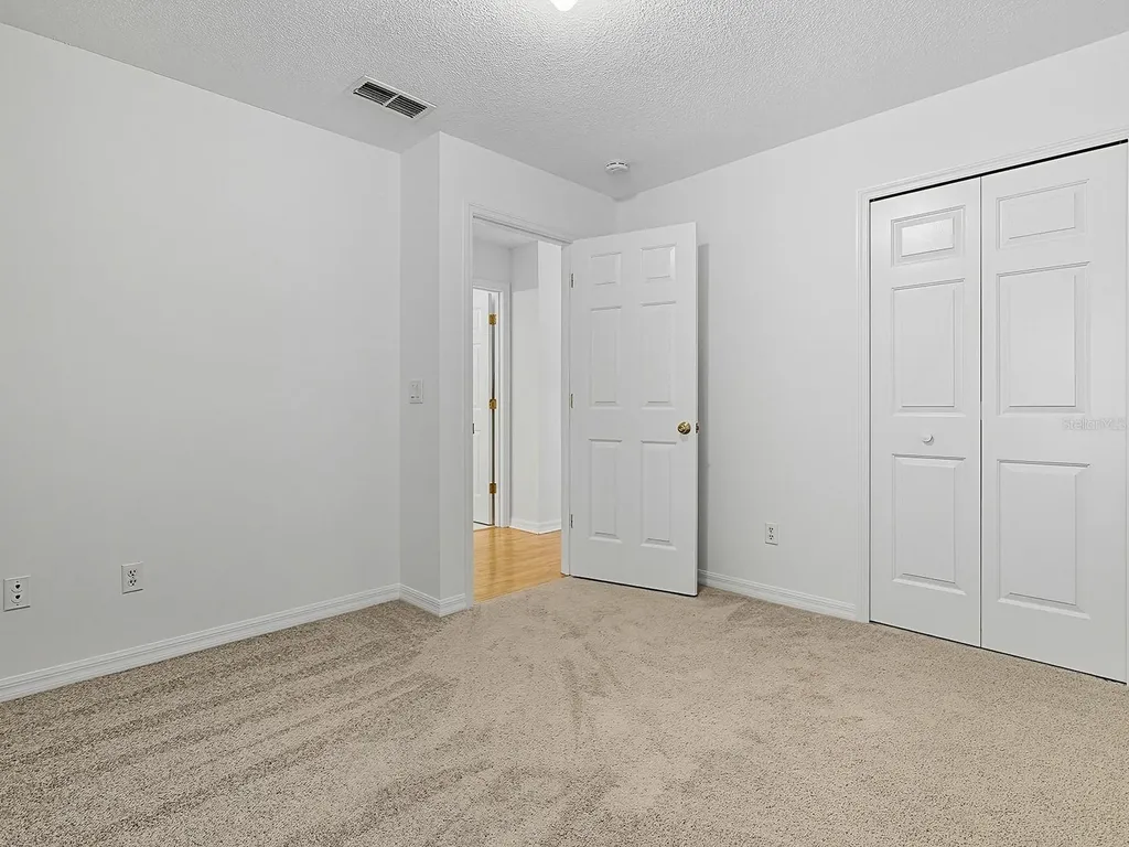 3016 Andover Court Mount Dora FL 32757
