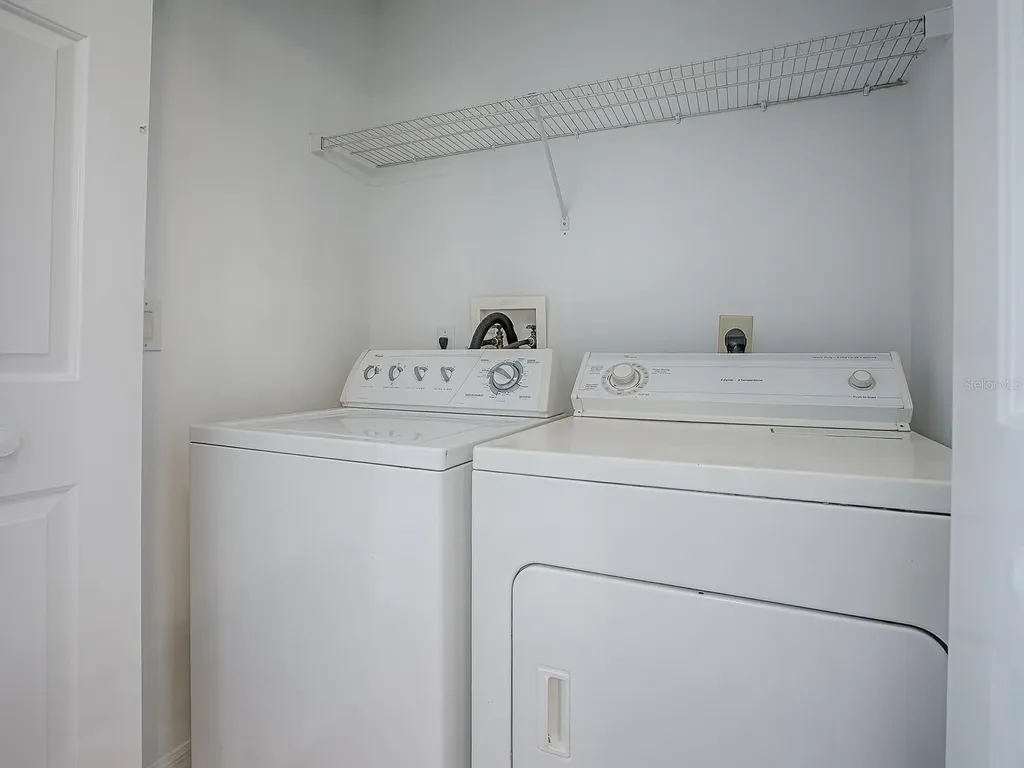 3016 Andover Court Mount Dora FL 32757