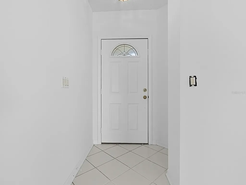 3016 Andover Court Mount Dora FL 32757