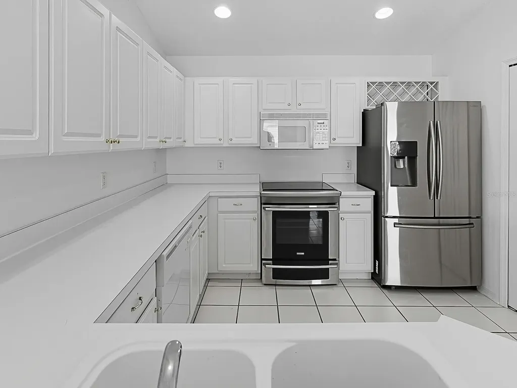3016 Andover Court Mount Dora FL 32757