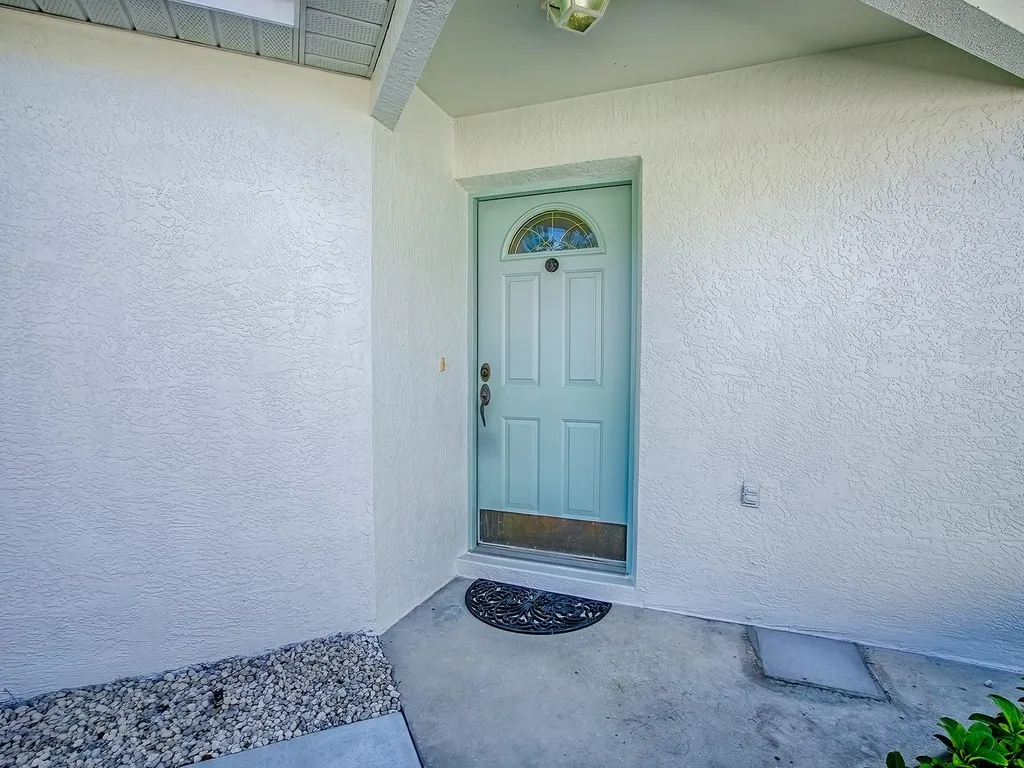 3016 Andover Court Mount Dora FL 32757