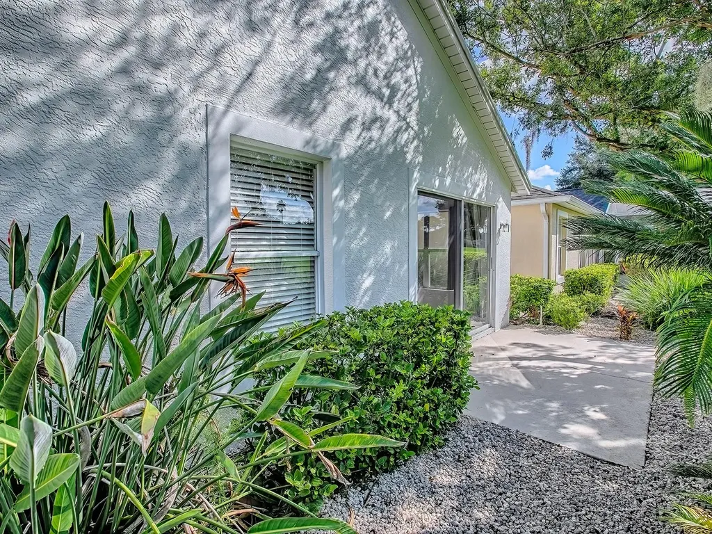 3016 Andover Court Mount Dora FL 32757