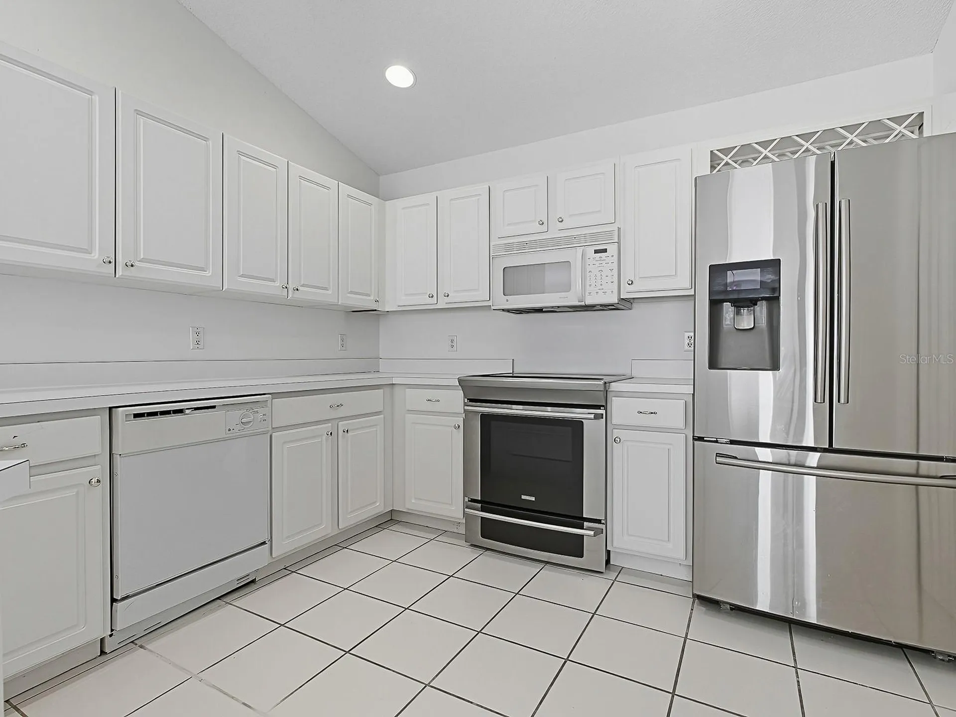 3016 Andover Court Mount Dora FL 32757