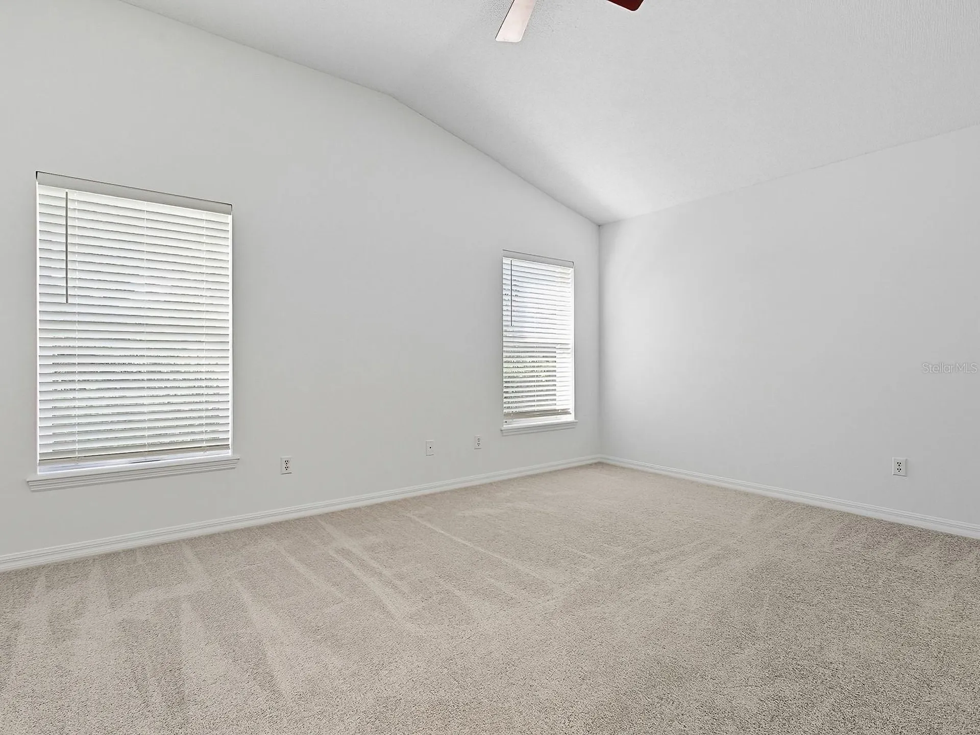 3016 Andover Court Mount Dora FL 32757