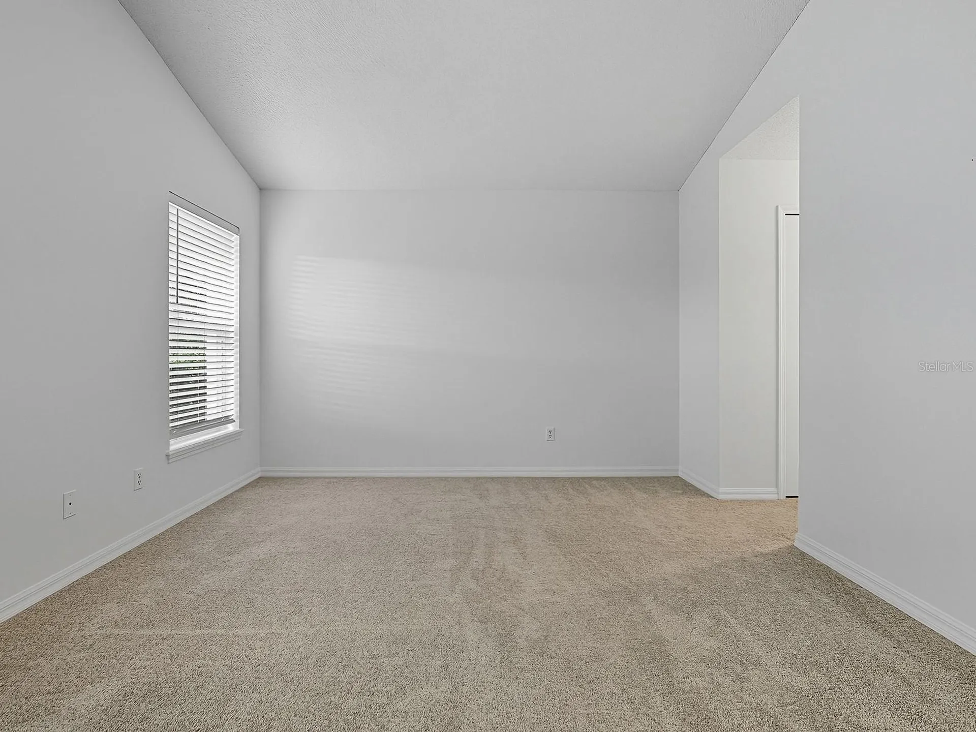 3016 Andover Court Mount Dora FL 32757