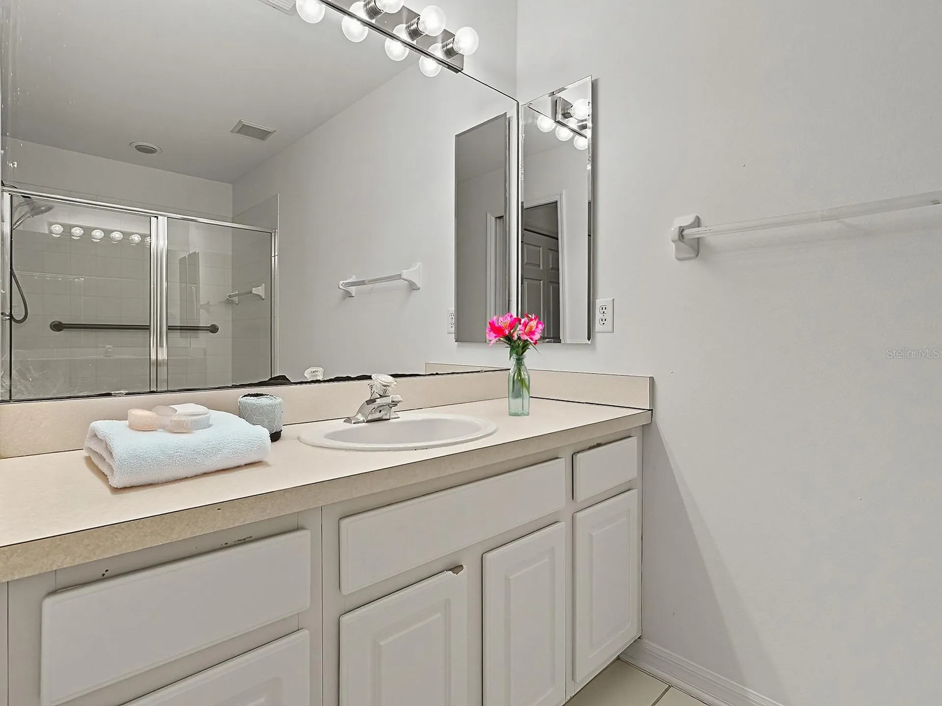 3016 Andover Court Mount Dora FL 32757