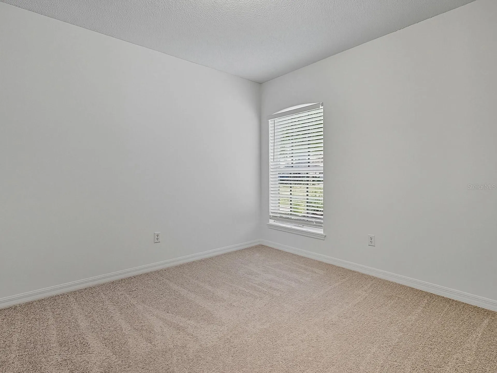3016 Andover Court Mount Dora FL 32757