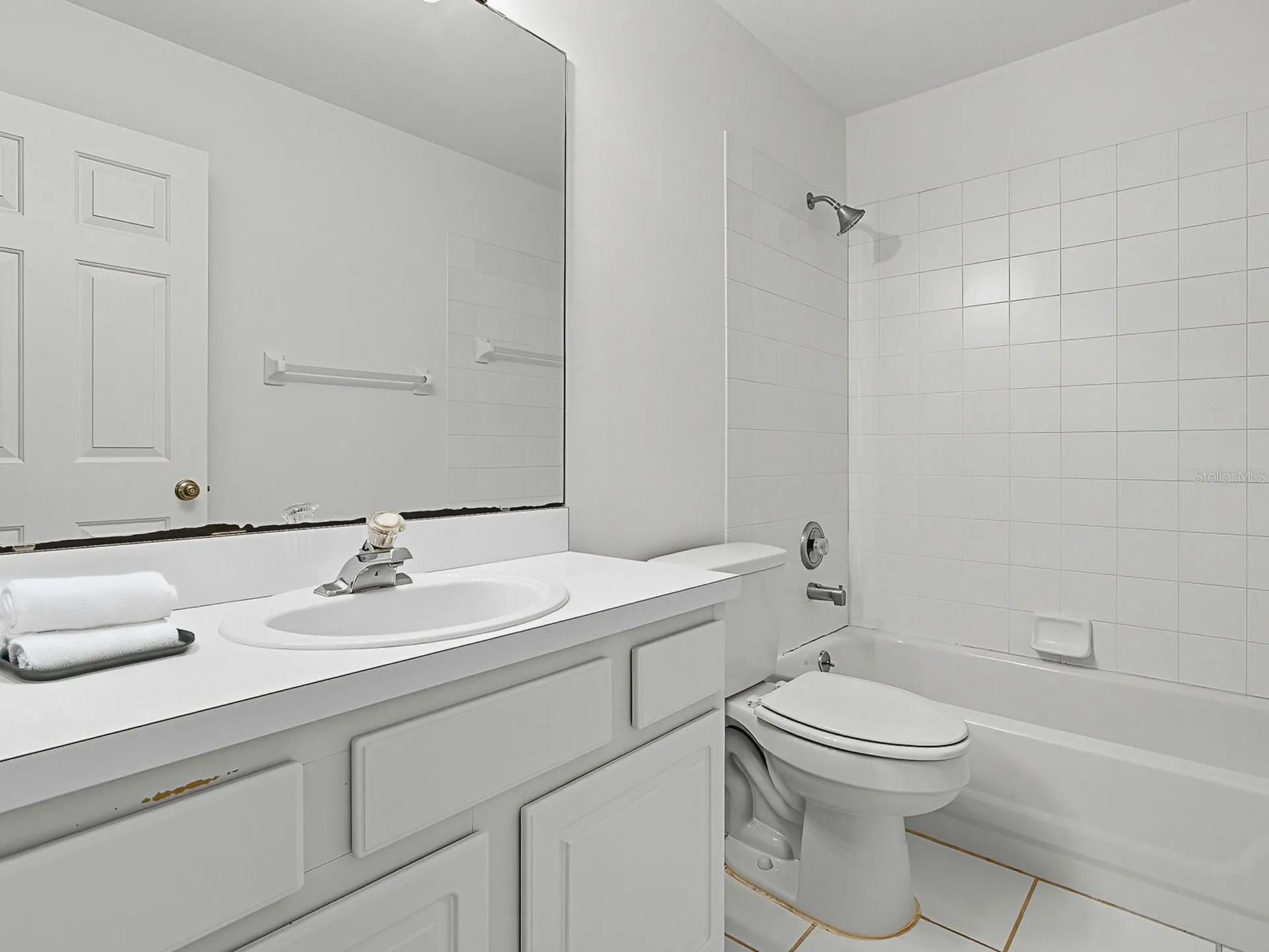 3016 Andover Court Mount Dora FL 32757