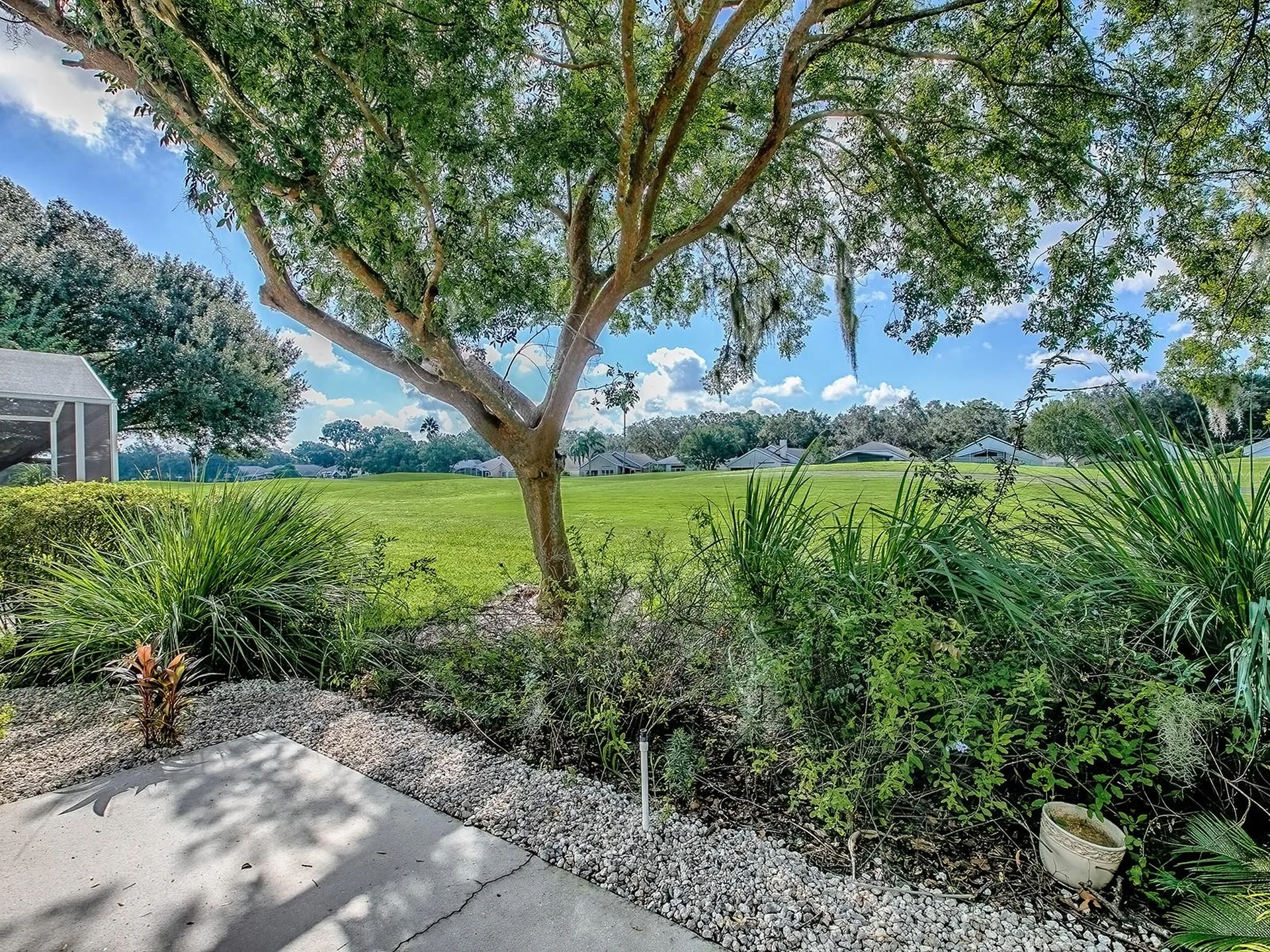 3016 Andover Court Mount Dora FL 32757