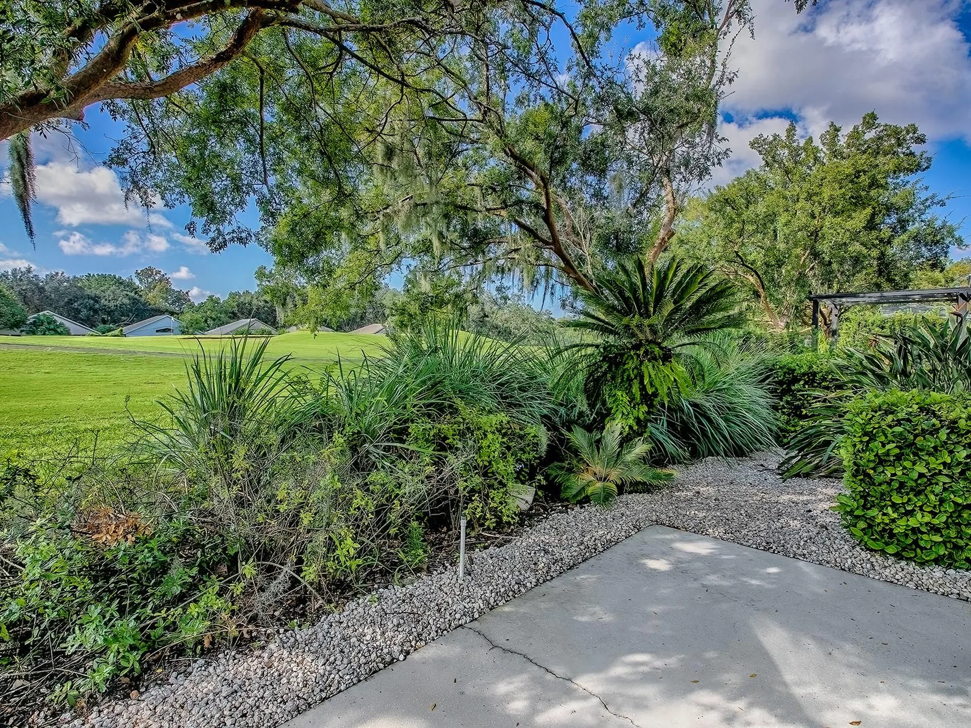 3016 Andover Court Mount Dora FL 32757