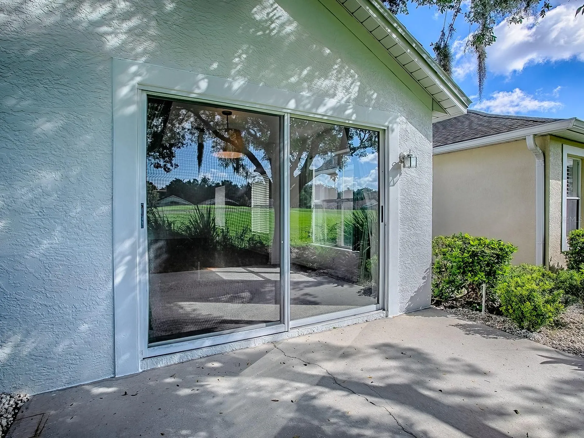 3016 Andover Court Mount Dora FL 32757
