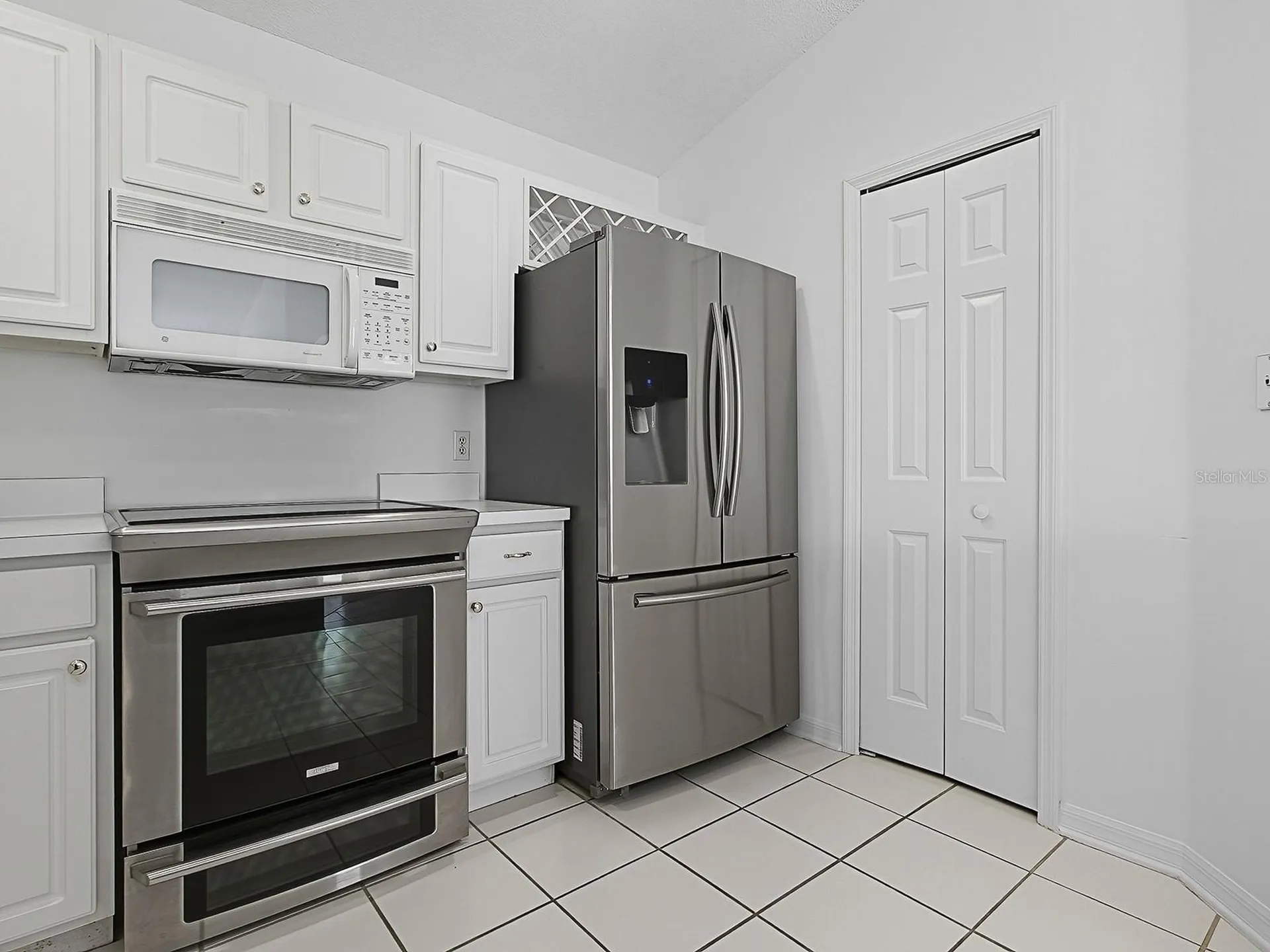 3016 Andover Court Mount Dora FL 32757