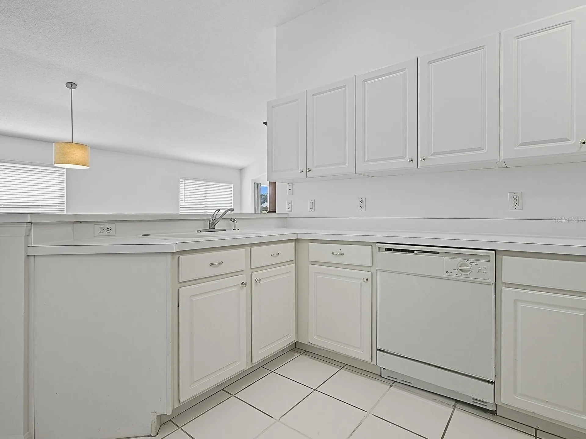 3016 Andover Court Mount Dora FL 32757