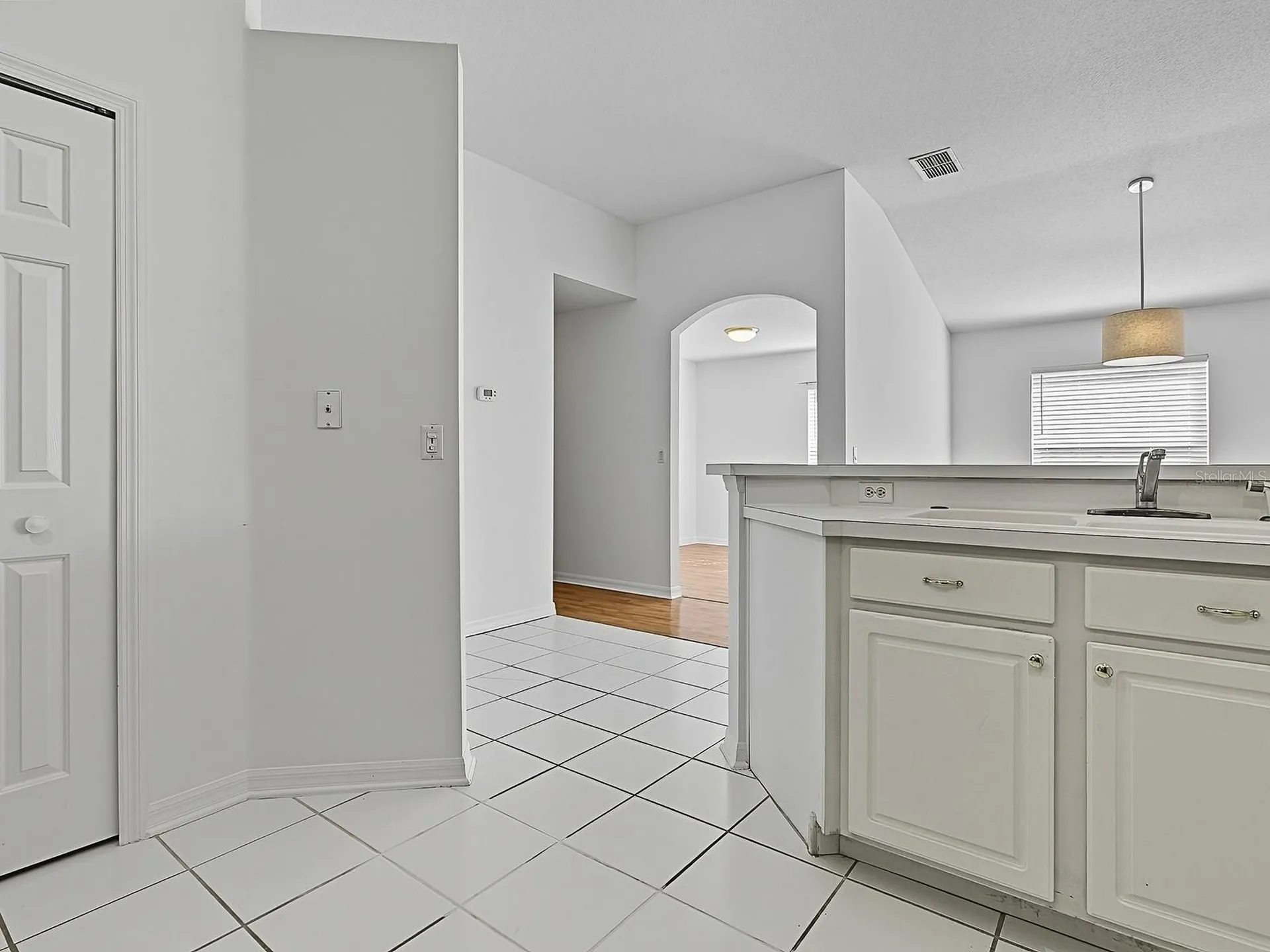 3016 Andover Court Mount Dora FL 32757