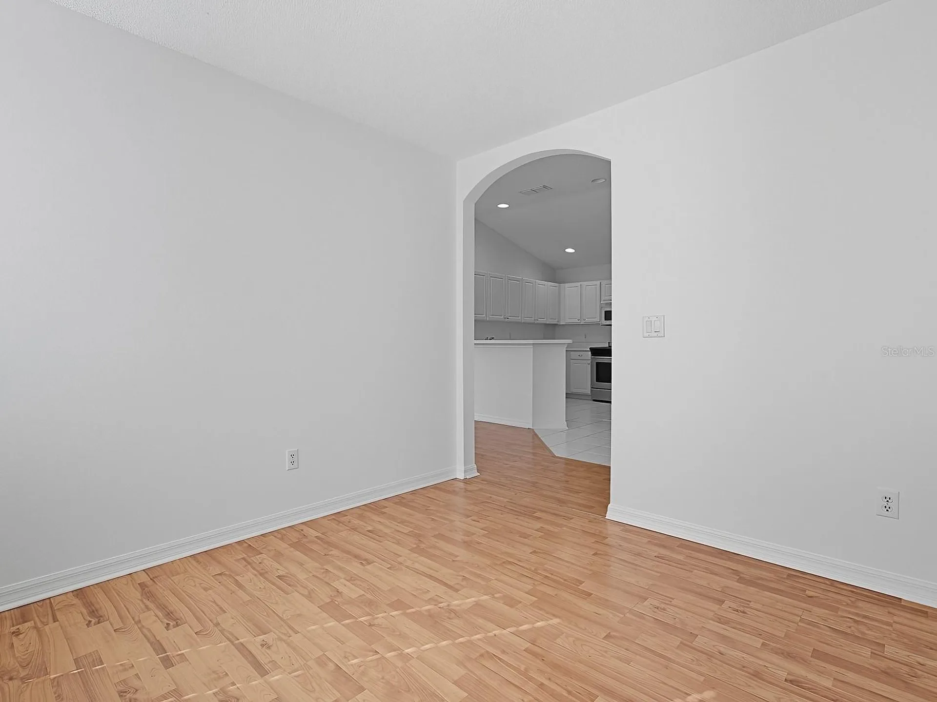 3016 Andover Court Mount Dora FL 32757