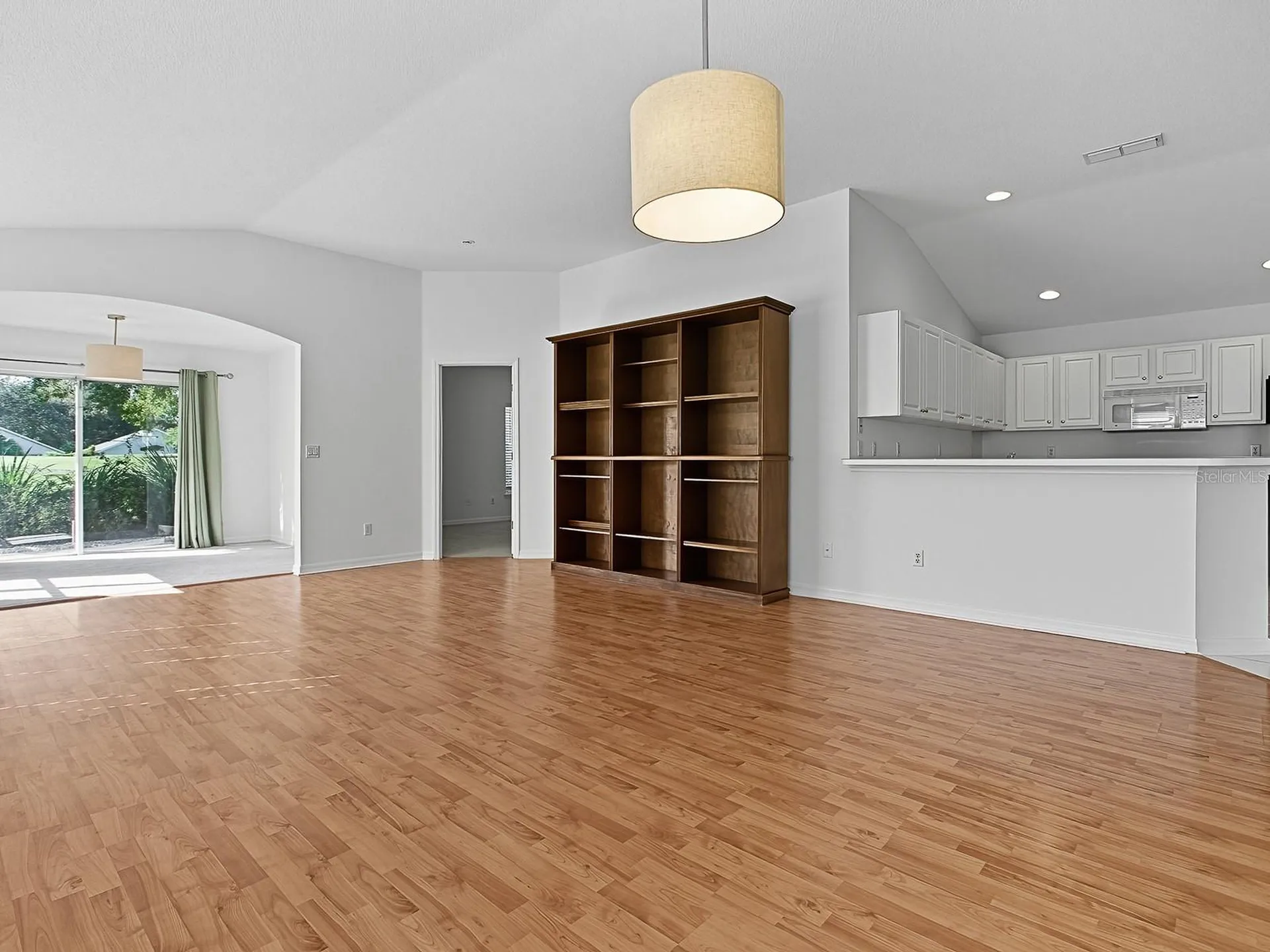 3016 Andover Court Mount Dora FL 32757