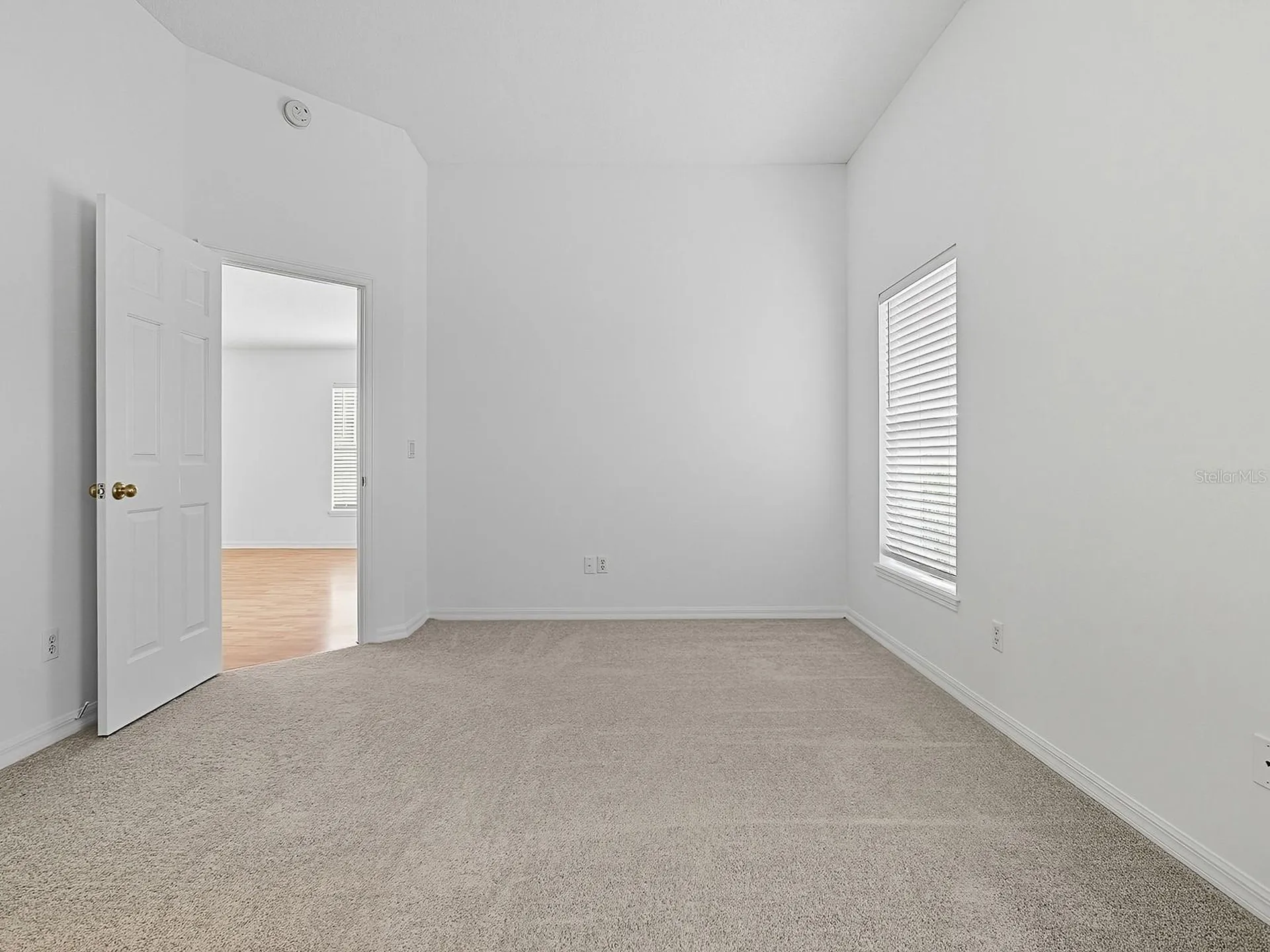 3016 Andover Court Mount Dora FL 32757
