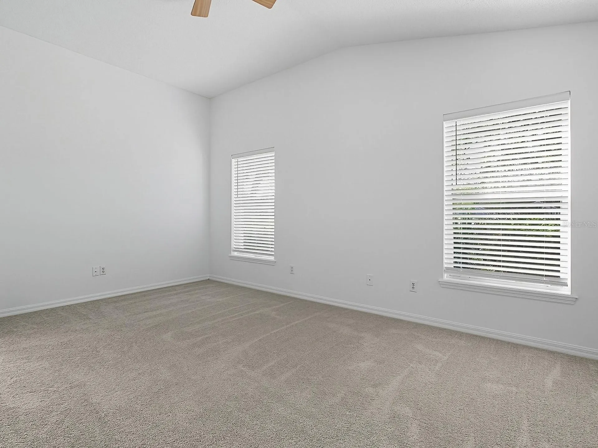 3016 Andover Court Mount Dora FL 32757