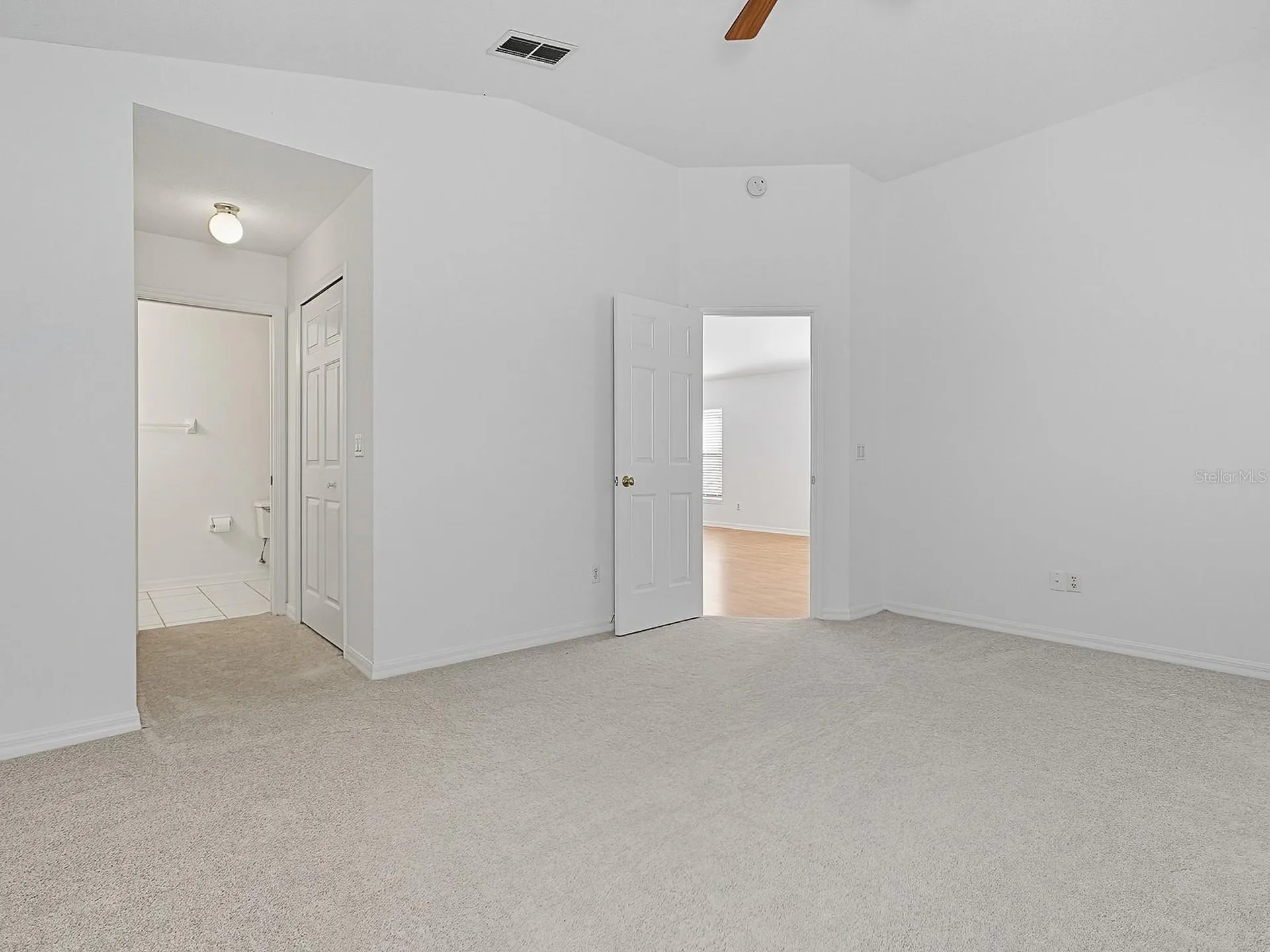 3016 Andover Court Mount Dora FL 32757