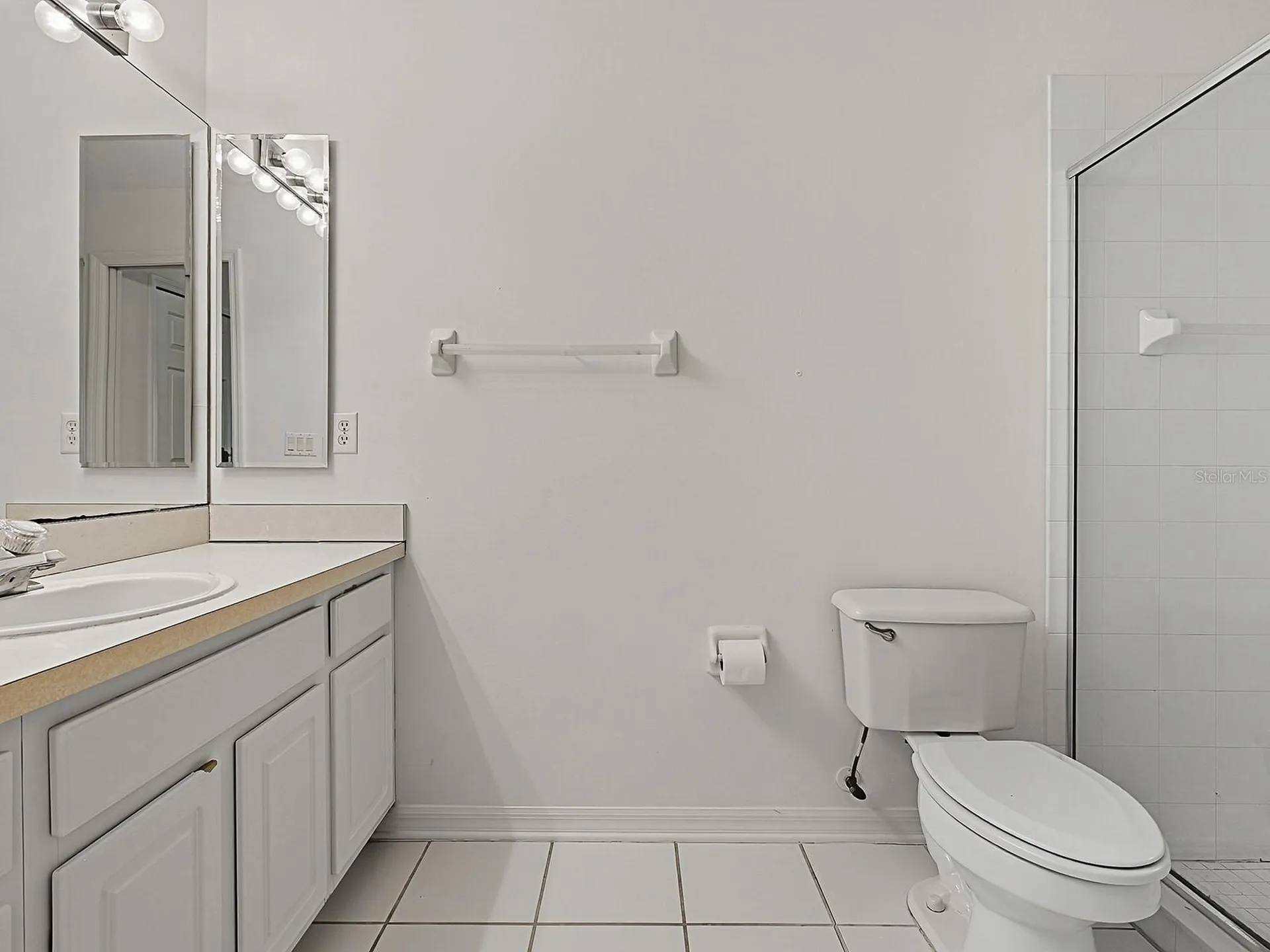 3016 Andover Court Mount Dora FL 32757