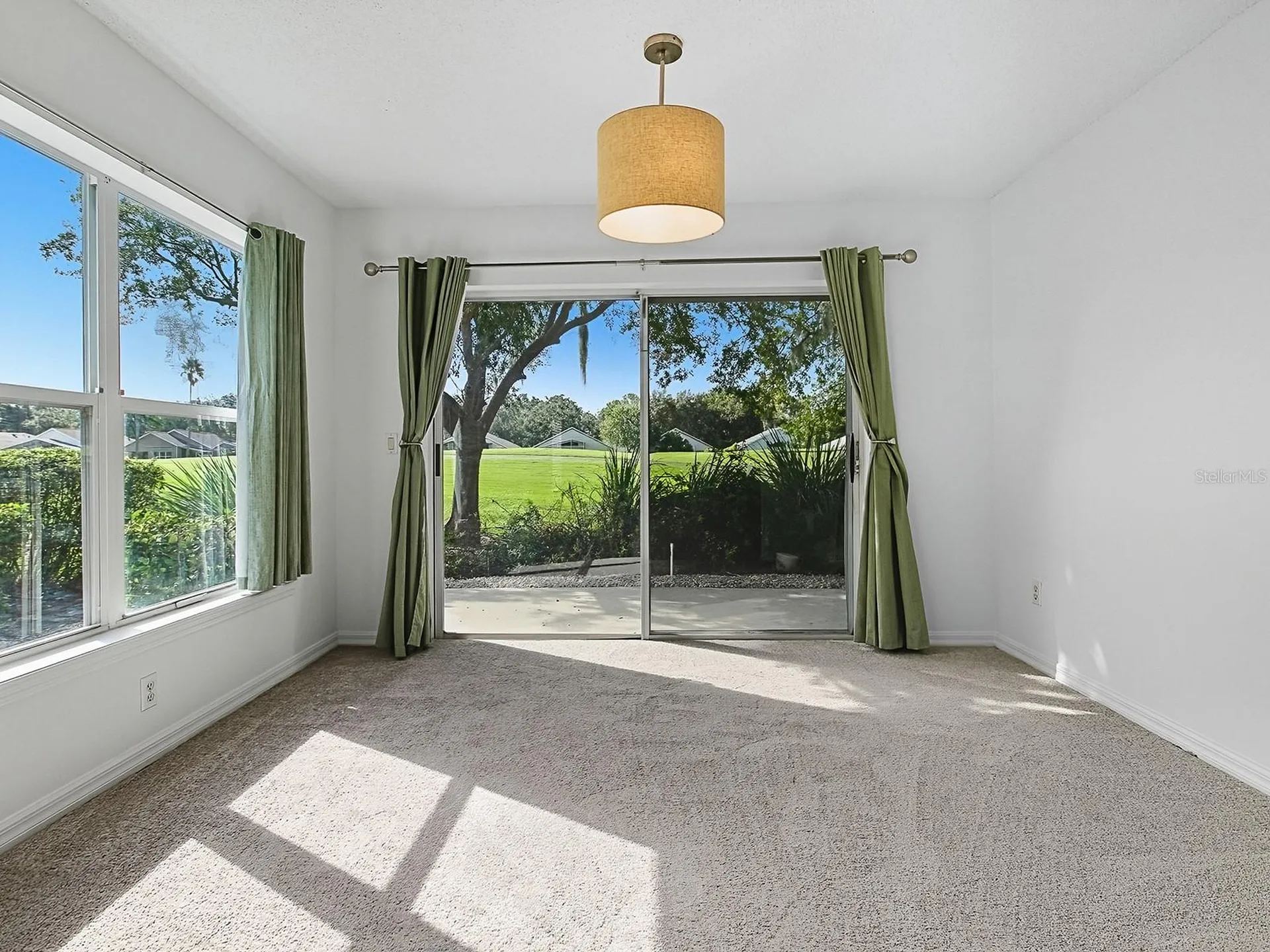 3016 Andover Court Mount Dora FL 32757