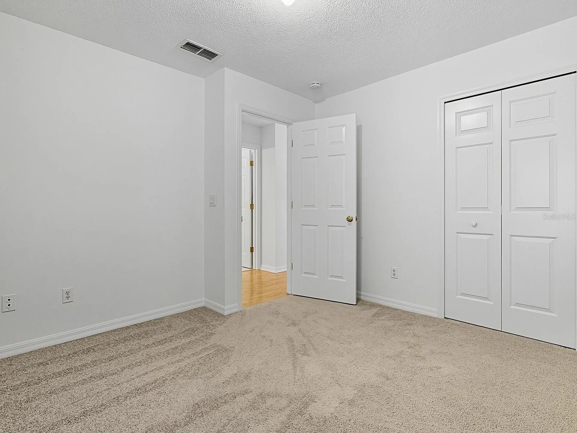 3016 Andover Court Mount Dora FL 32757