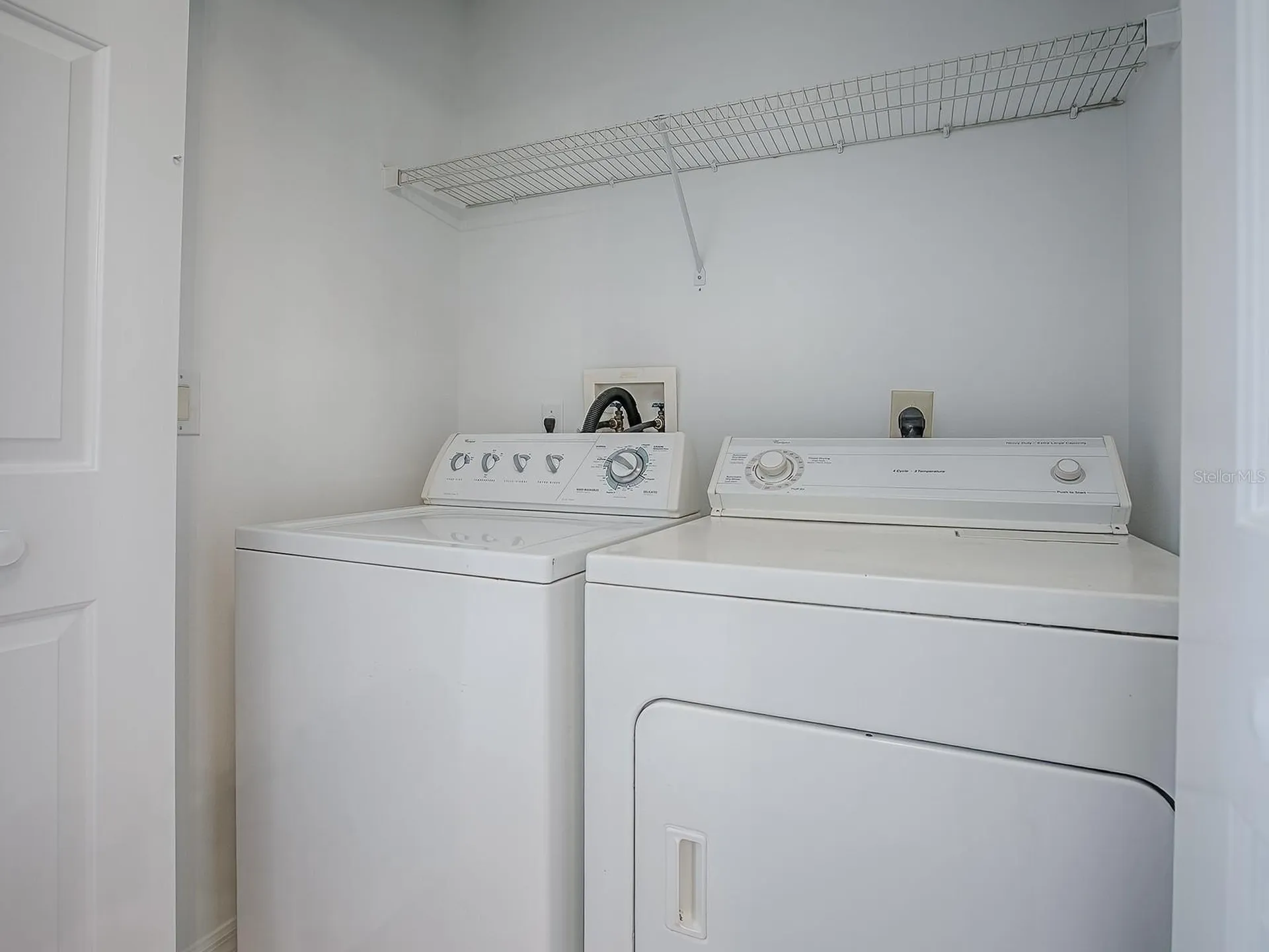 3016 Andover Court Mount Dora FL 32757
