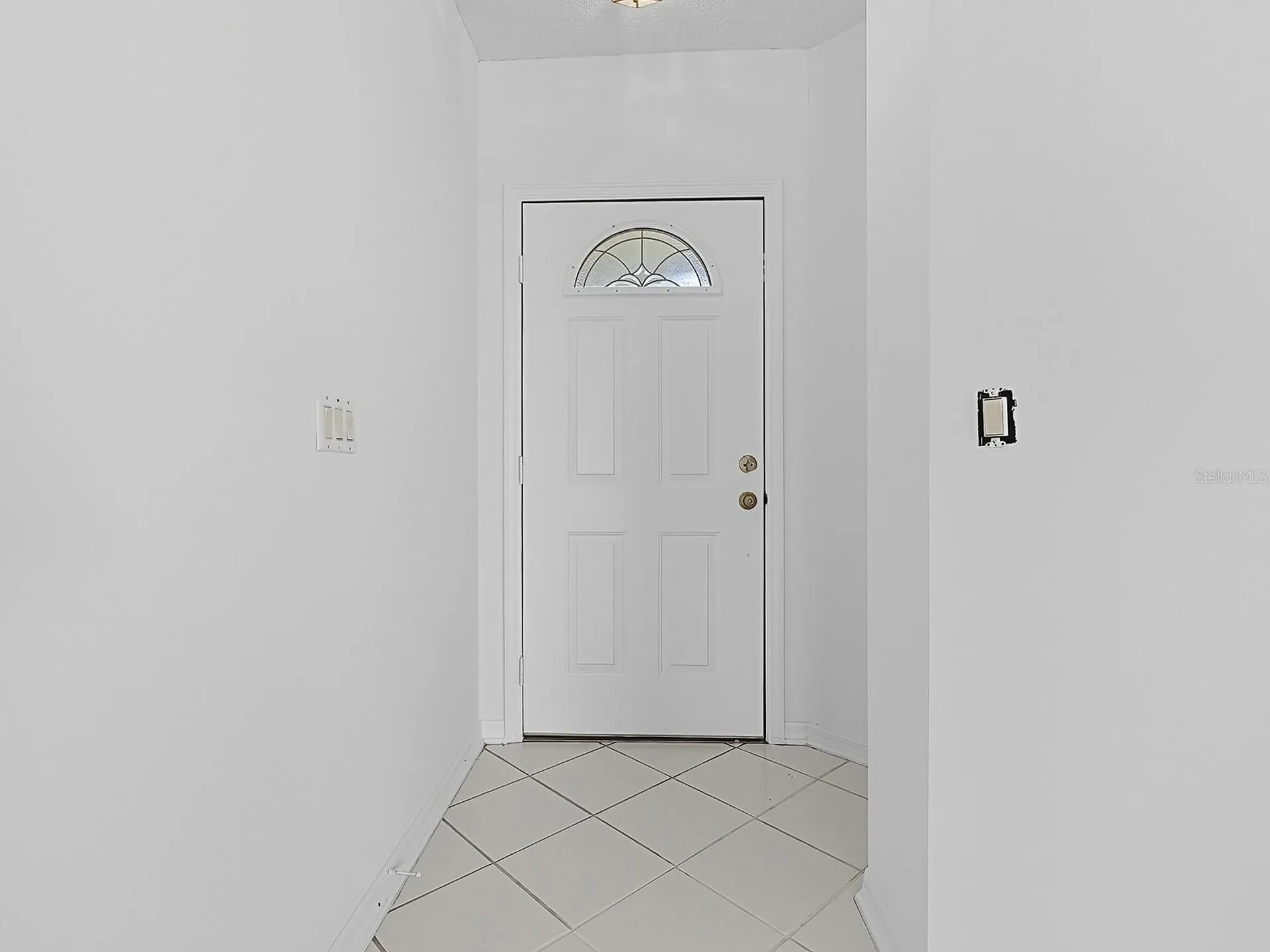 3016 Andover Court Mount Dora FL 32757