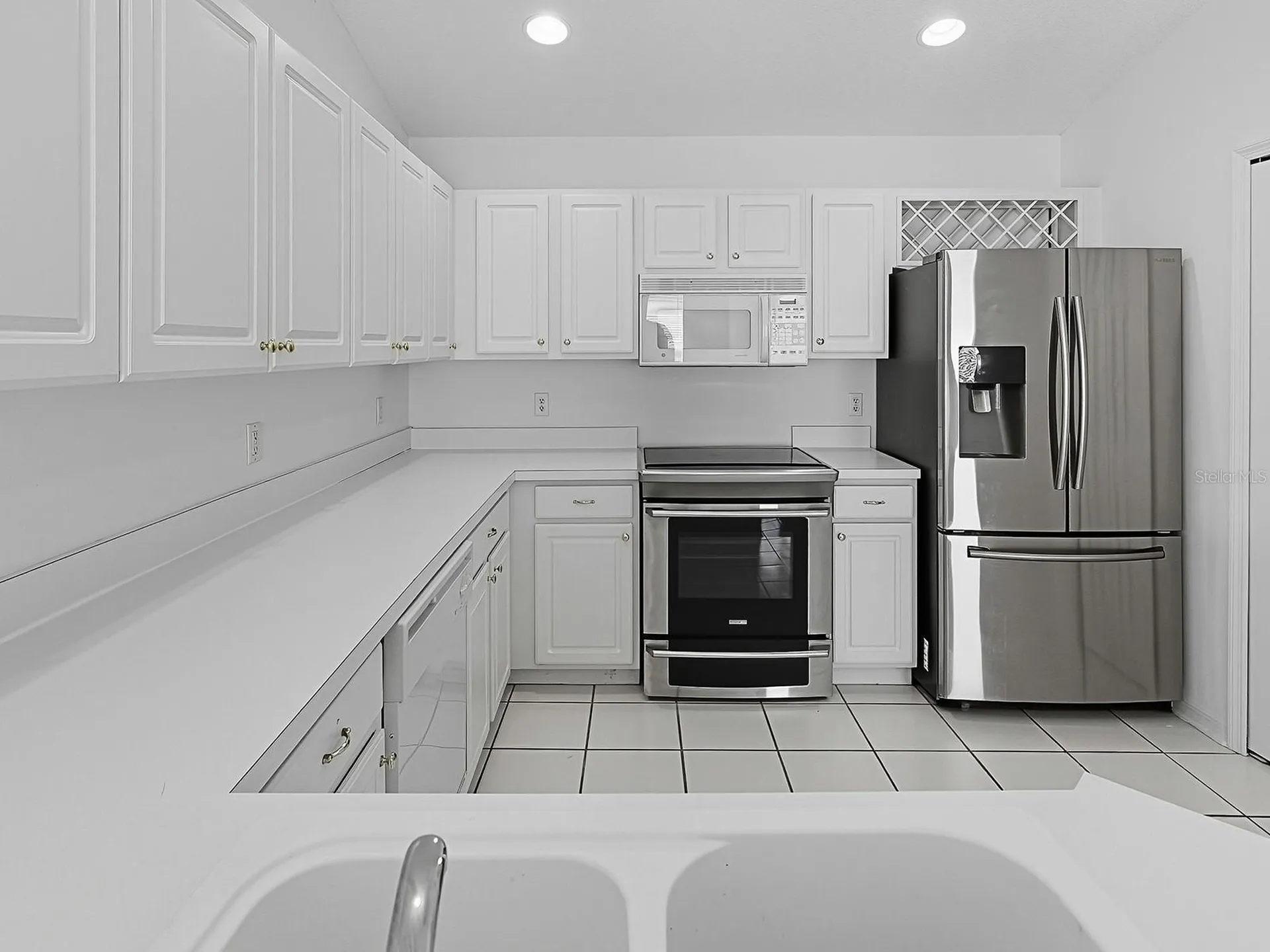 3016 Andover Court Mount Dora FL 32757