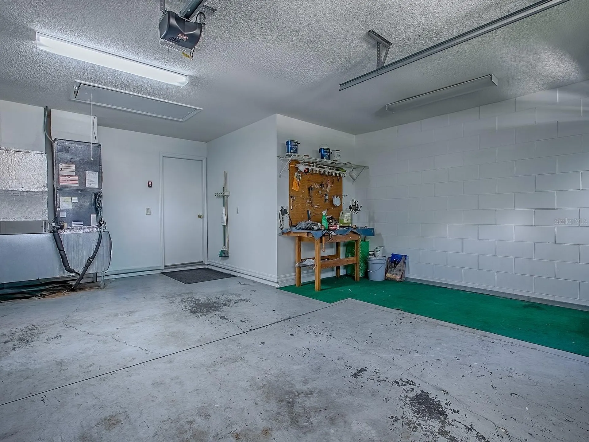 3016 Andover Court Mount Dora FL 32757