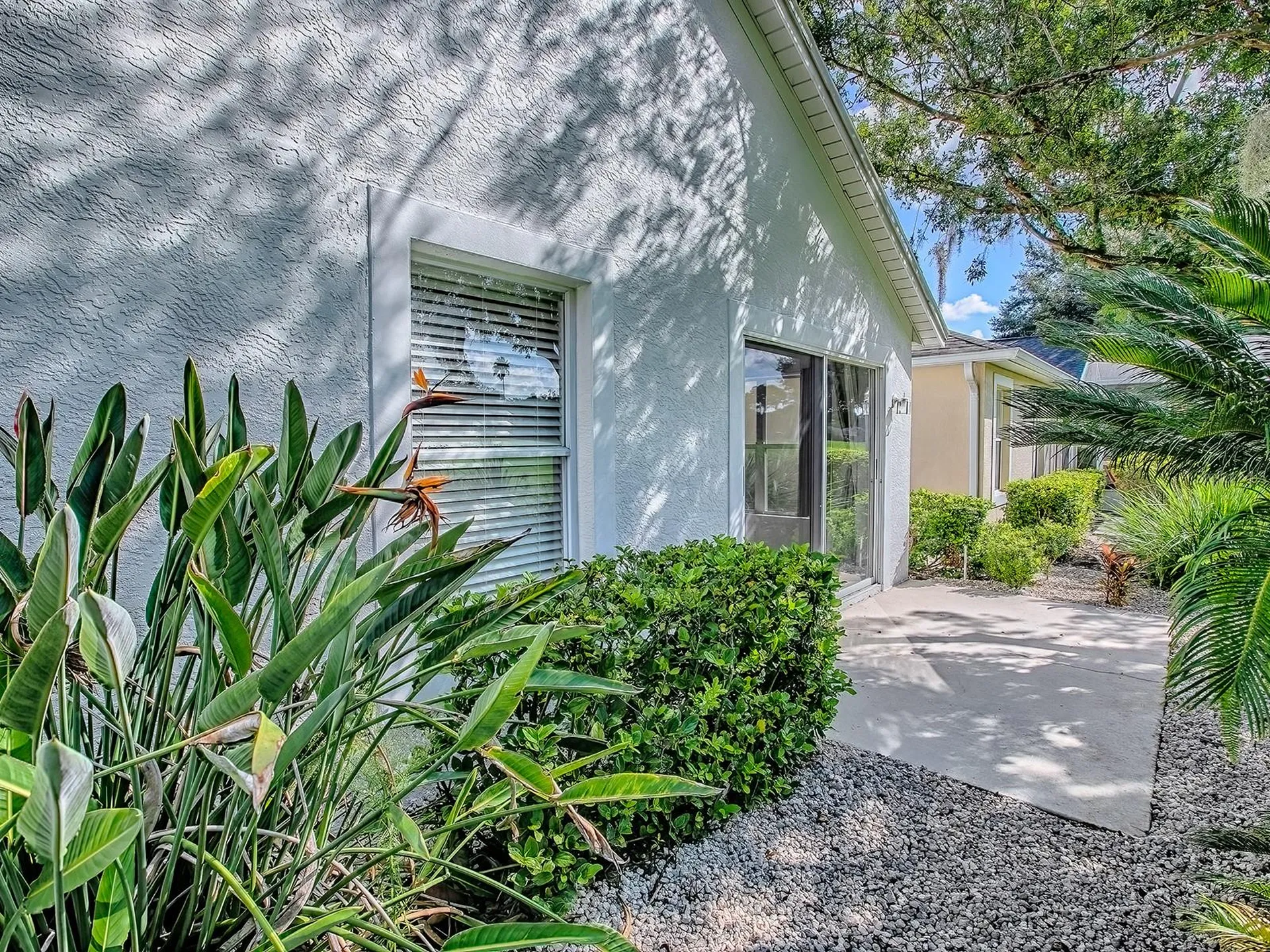 3016 Andover Court Mount Dora FL 32757