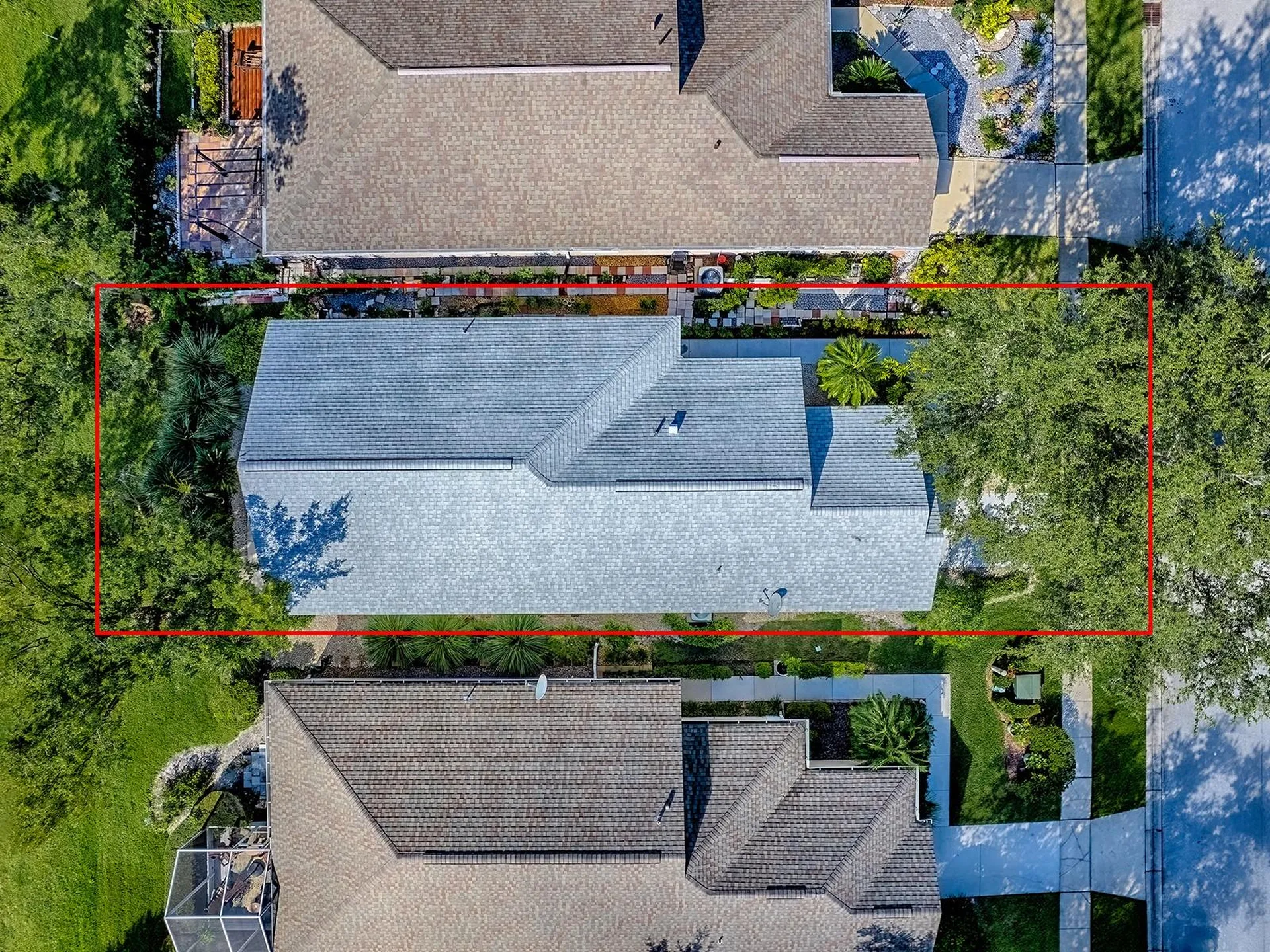 3016 Andover Court Mount Dora FL 32757